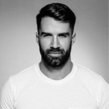 Ammon Carver