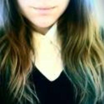 Sibel 