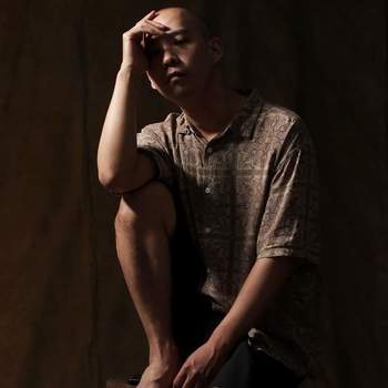 Gino Fang
