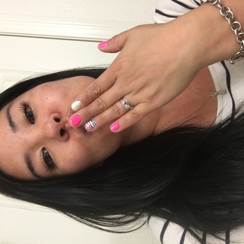 GellyCatNails