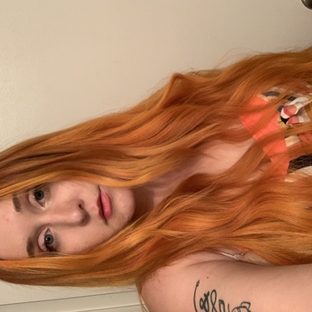 Hairoism