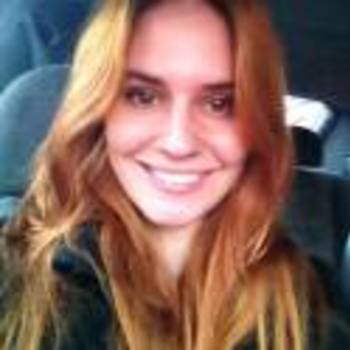 Tatiana 