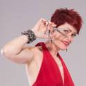 Andeen 