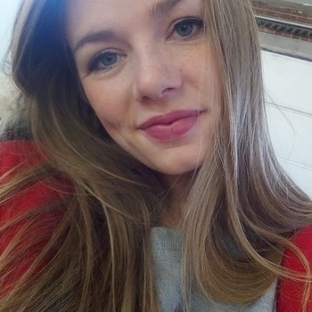 monica_manicures