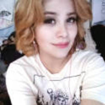 Allison 