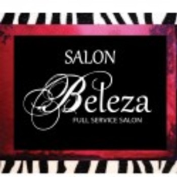 salon.beleza27