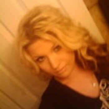 Alexandra Waterworth