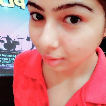 Ritkapoor