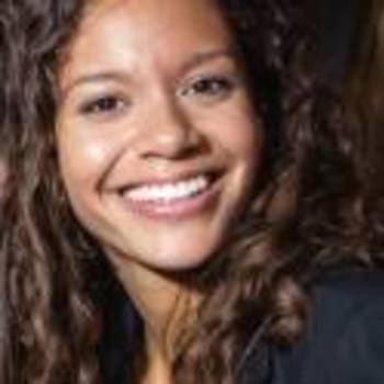 Amiyra L.