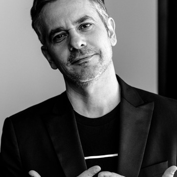 Stéphane Scotto Di Cesare 