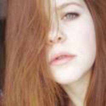 mackova.kristy