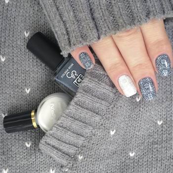 Yulia_nails