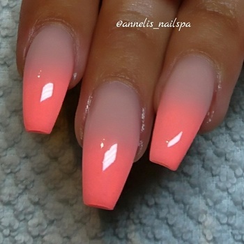 @annelis_nailspa 