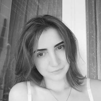Vasilok