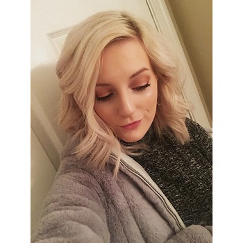 GLAMBYCALLIE