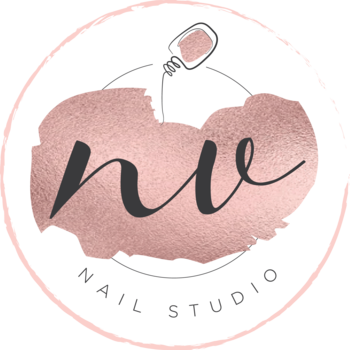 nvnailstudio