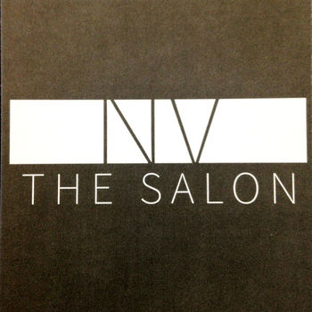 NV The Salon