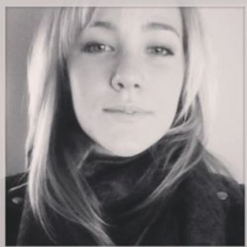 Soph 