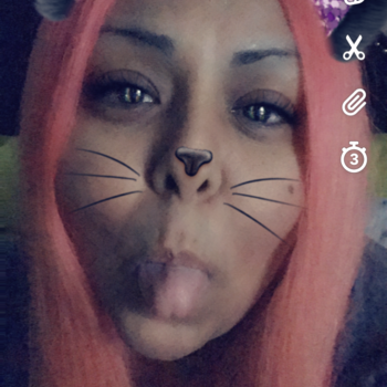 Prettyingreen05