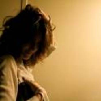 Tamar Berkowitz