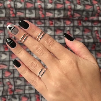 Edina Nails&Magic