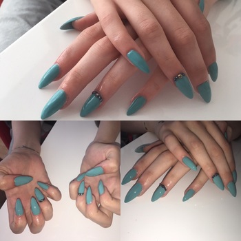 patnailsxo
