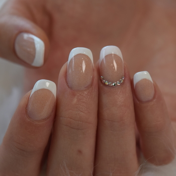 Jolanta Nails