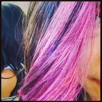 KristiRamsburgHair
