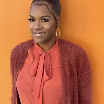LaChanda Gatson