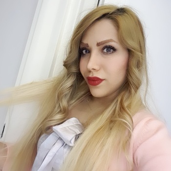 hasti_nail_ahvaz