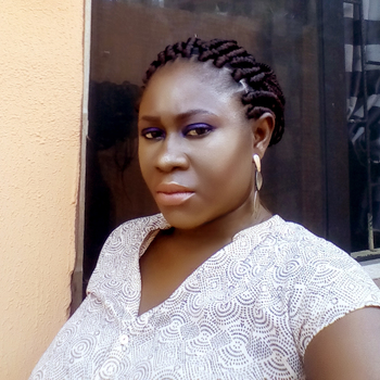 Makeover_nail_studio