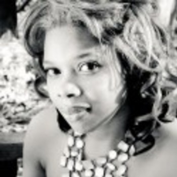 Romeka Garner