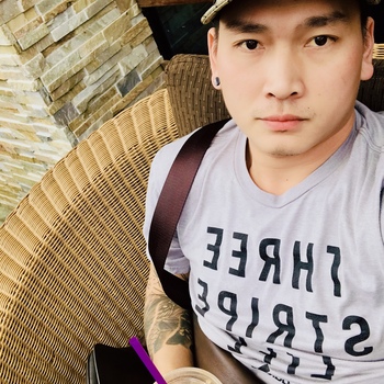 Nicknguyen