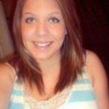 Courtney VanDevender