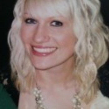 Michelle 