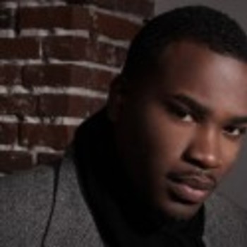 Jermaine Taylor