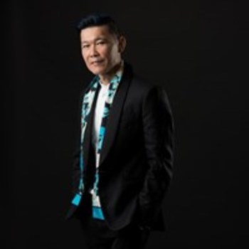 Tan Bergqvist Barber&Girl