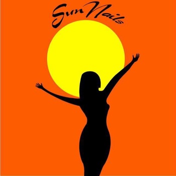 Sun Nails 