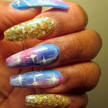 MirandaScottNails
