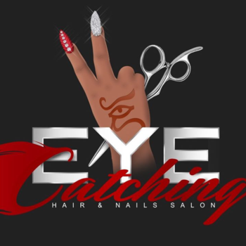 ZellysEyecatchingNailz