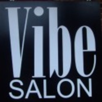 salon vibe