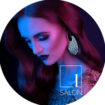 1 Salon