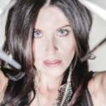 Hair Body & Sol Salon