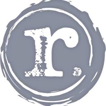 r. collective