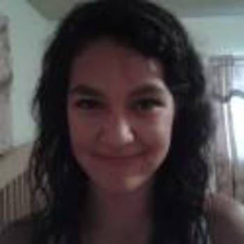 Roxanne 