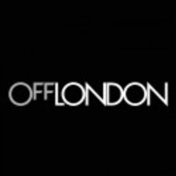 off london hair