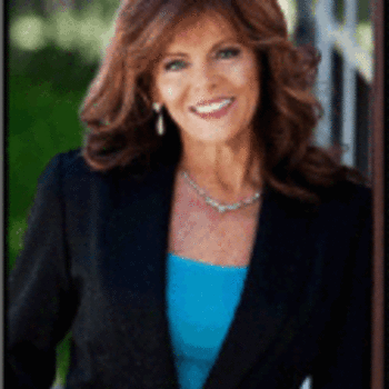 Nancy Hoehn