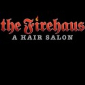 THE FIRE HAUS