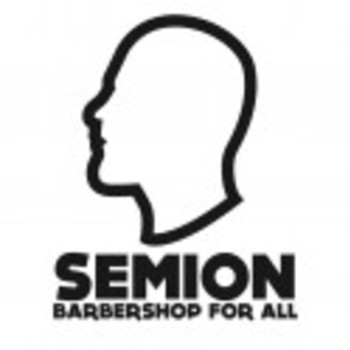 semion