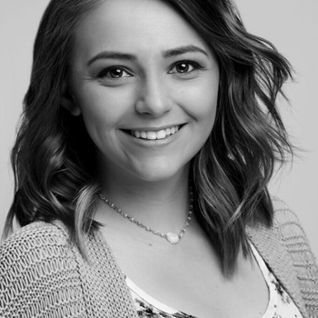 Madi Pugh